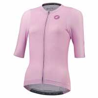 Read Pactimo Reviews